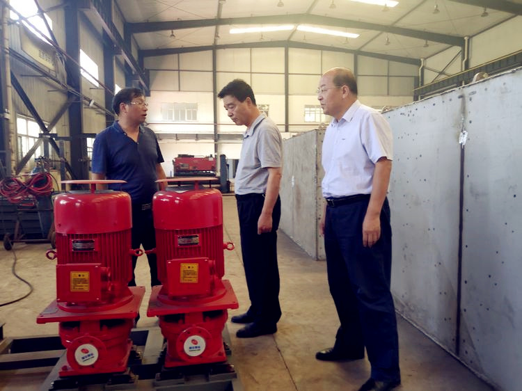 1565830341775863.jpg 微信图片_20190815084709_.jpg