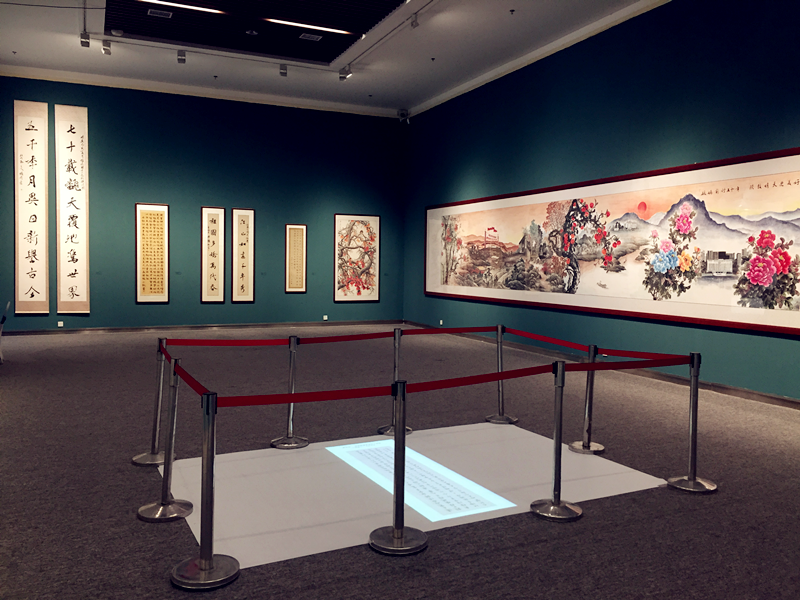 1568595983196224.png 微信图片_20190916090808_副本.png