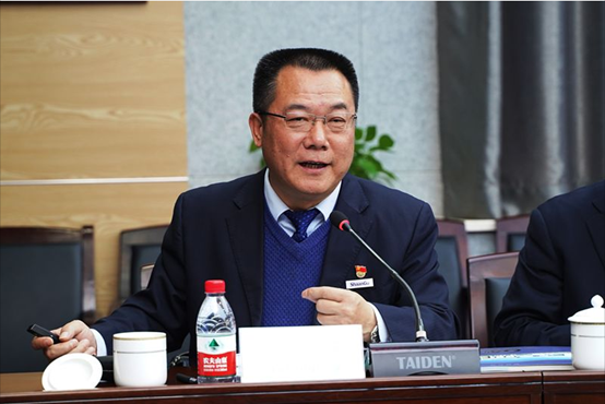 1576476356123199 1576476356123199