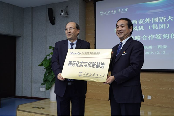 1576476357542716 1576476357542716