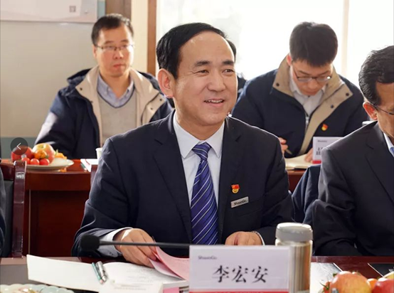 1581044495545556 1581044495545556