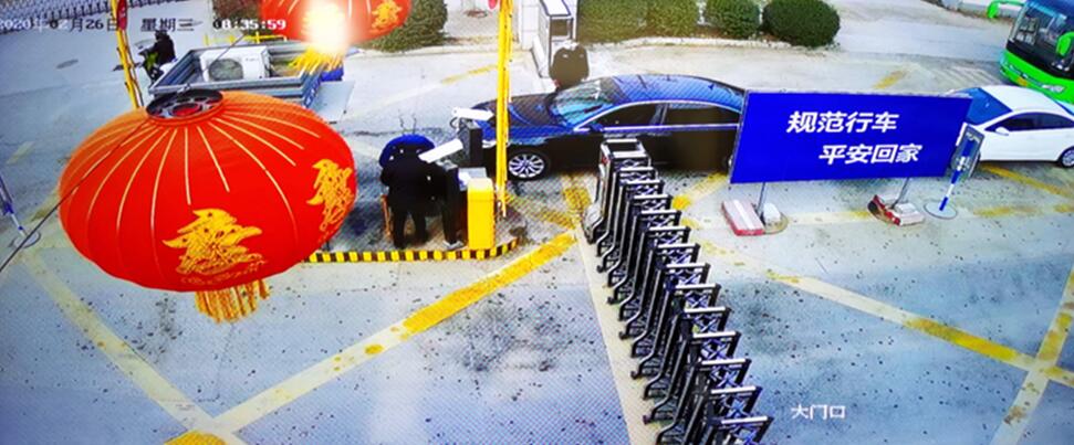 1582768587967526.jpg 1582768587967526.jpg