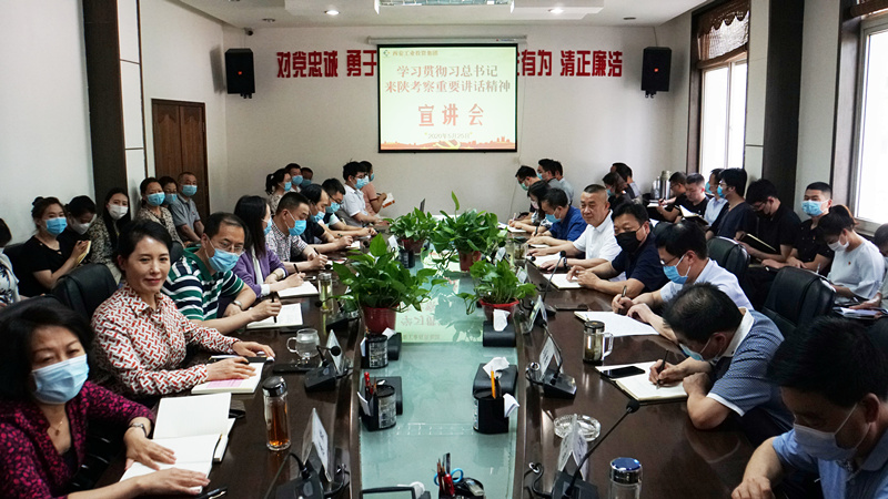 1590481271759467.jpg 2_副本.jpg