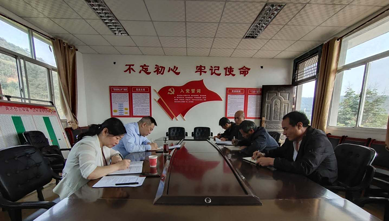 1601118687657525.jpg 1_¸±±¾.jpg