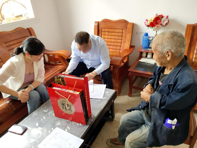 1601118726106202.jpg 2_¸±±¾.jpg