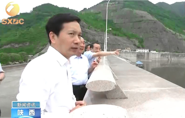 1607325757114684 1607325757114684