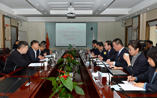 1607916492124103 图片