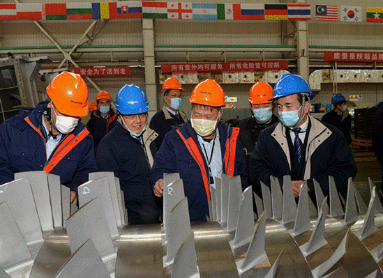 1607916492323685 图片