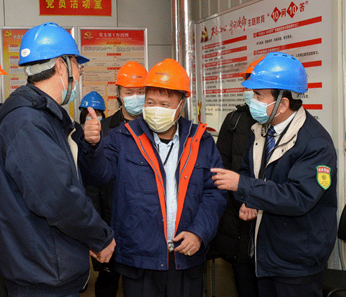 1607916493260944 图片