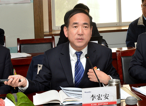 1607916493503213 图片